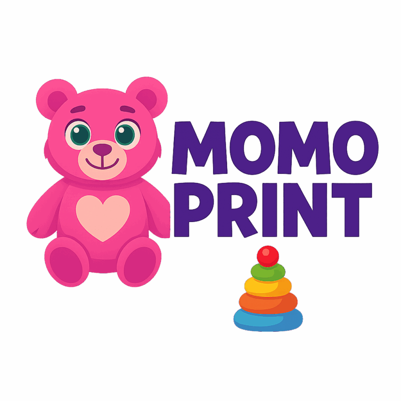 MomoPrint